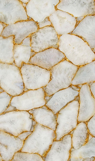 SN_WhiteQuartzGold_SP-2-1540x1800_edited.jpg