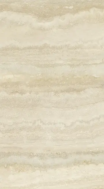 TivoliBeige.webp