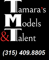 TMT.png