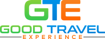 LOGO PNG FILE.png