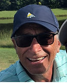 Head Shot - Axelrod.jpg