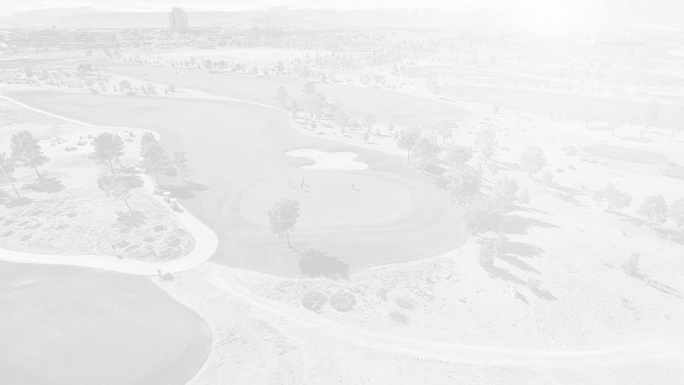 Golf Field_edited.jpg