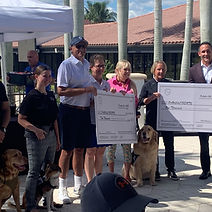 Derle Image - Paws 4 Liberty Check Presentation.jpg