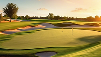 golf course landscape.png