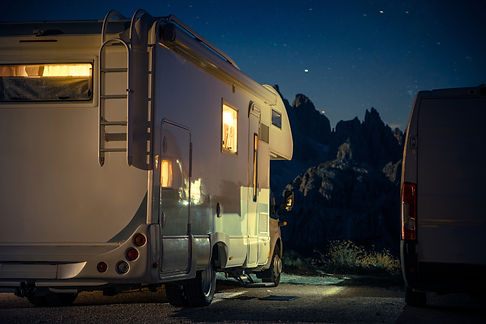 rv-camper-van-camping-in-the-middle-of-mountains-2025-03-15-02-51-12-utc.jpeg