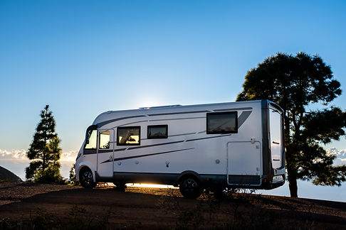 big-camper-motorhome-parked-in-off-road-nature-spa-2025-03-08-08-28-48-utc.jpg