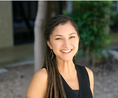 Screenshot 2026-04-01 at 1.32.20 PM.png