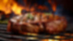 GRILL RESTAURANT