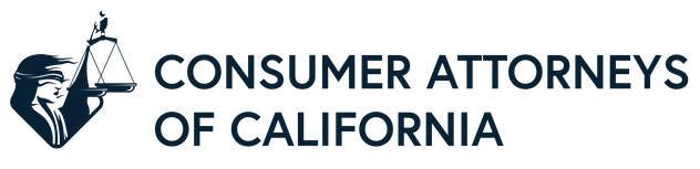 CAOC Logo.webp