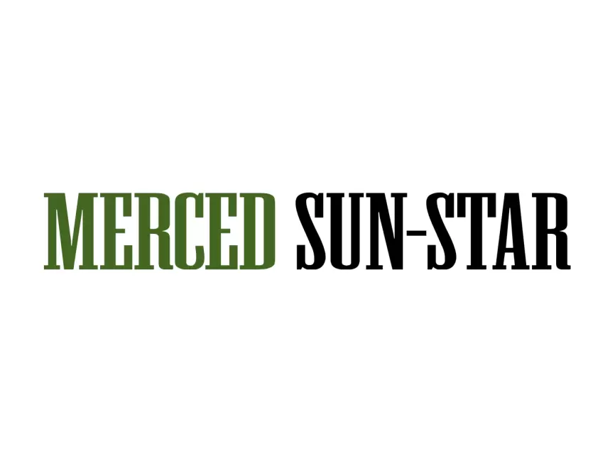 Merced Sun Star.webp