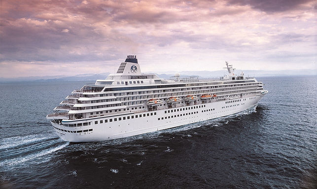 crystal-symphony_crystal-cruises_94.jpg