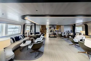 le-ponant-0yz4mskyqtctr8key9kcms7tay.webp