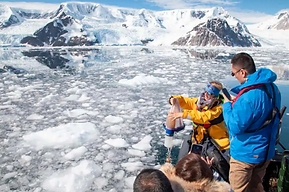 Screenshot 2026-01-12 133911.png