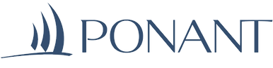Ponant.png