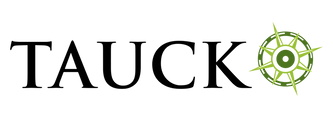 tauck.png
