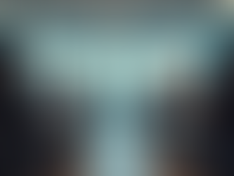 Breaking Down the Cost of Credy Labs Courses