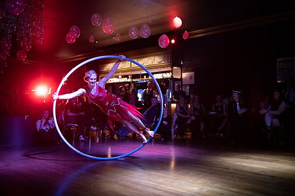 Flapper Cyr Wheel.JPG