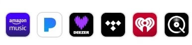 stream_logos copy 3.jpeg