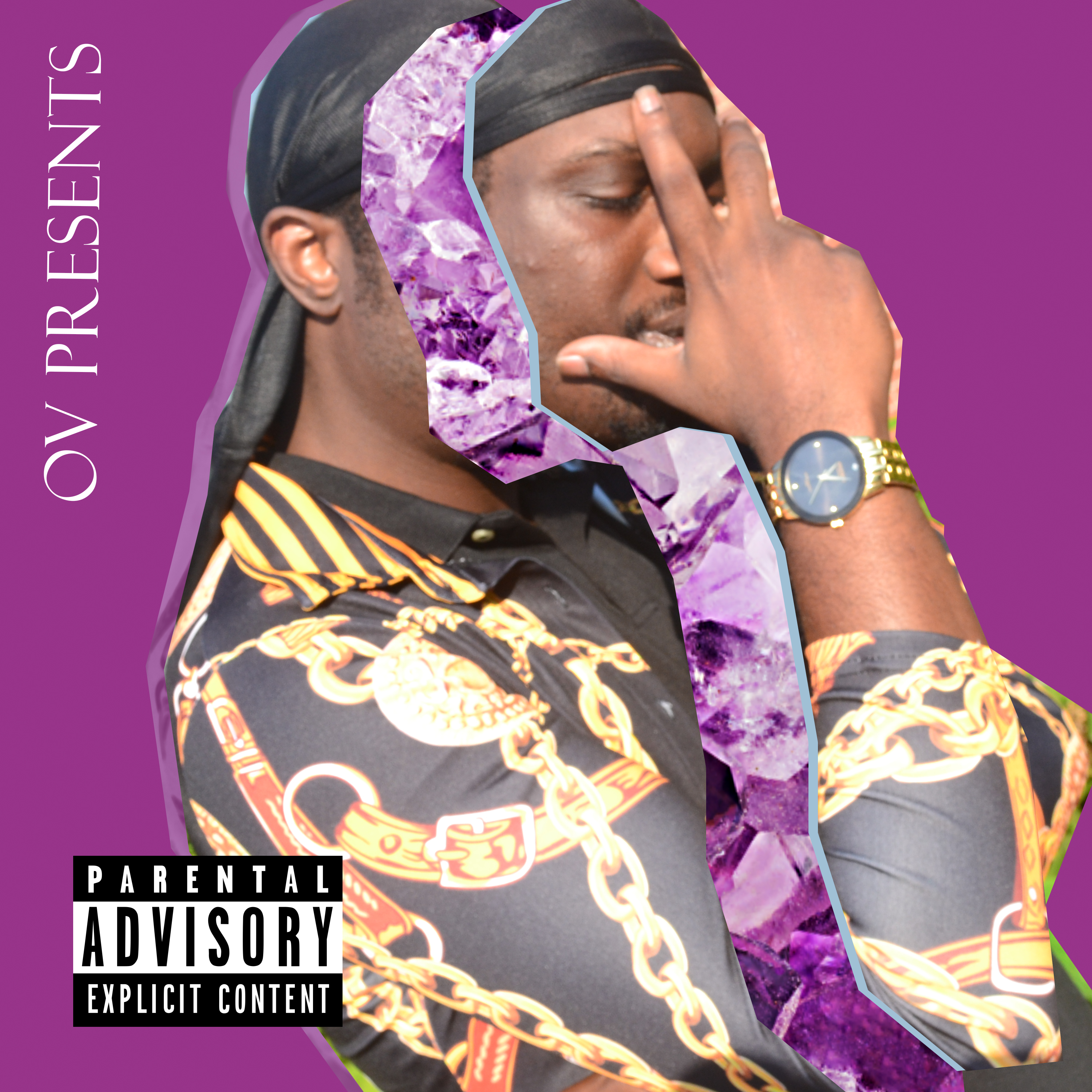 ow cover 2