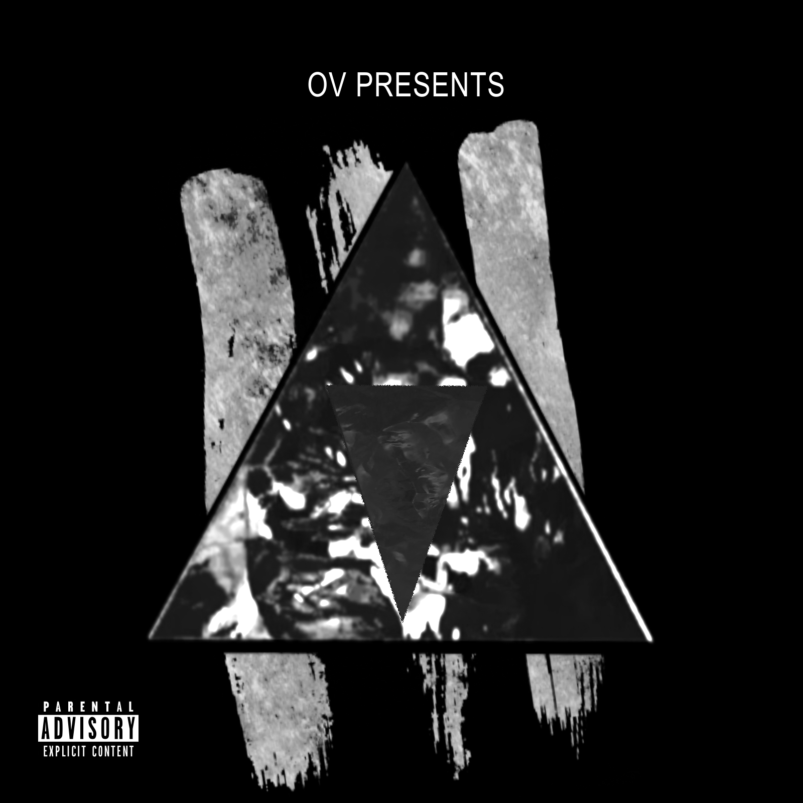 visions cover