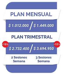 Wakeup Connect wix-10.png