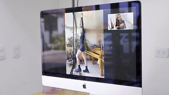 COONECT 7 _1.1.7.jpg