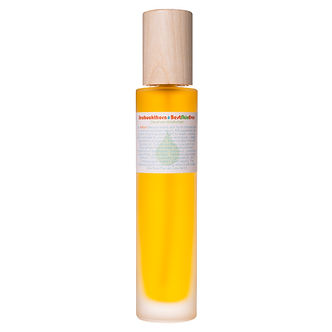 Seabuckthorn-Best-Skin-Ever-100ml_HiRes.jpg