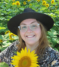 LLMSW RachaelWall.jpg