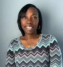 CarlaSmith LLMSW.jpg