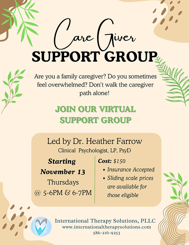 Caregiver Support Group_page-0001.jpg
