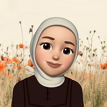 Doaa Kassem Avatar (1)_edited_edited.jpg