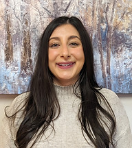 LLMSW NicoleArapostathis 2_edited.jpg