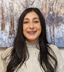 LLMSW NicoleArapostathis 2_edited.jpg