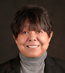 LLMSW LucyPuente.jpg