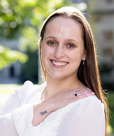 MPHOTO-MetcalfElise25_DC067 2_edited.png