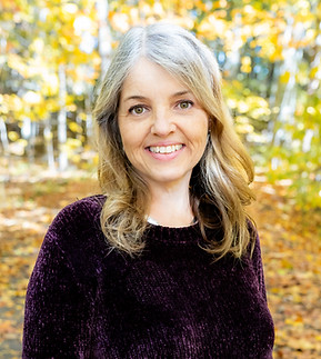 work photo (1).jpg