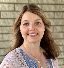 LLMSW HillaryCartwright.jpg