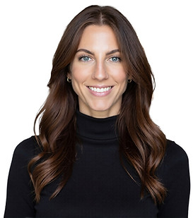 Copy of Lauren photo.jpg