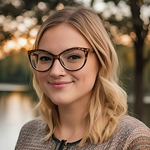 LLMW KaleighInger (2).jpeg