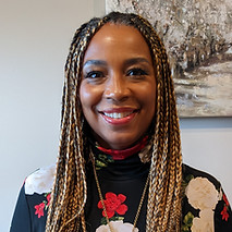 LP HeatherFarrow.jpg