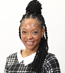 Professional headshot (1).jpg