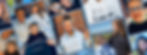 730ED2E8-DF43-4536-AAFE-A46BB8674C28.jpe