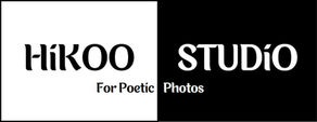 "Elevating your memories with artistic, poetic photography"