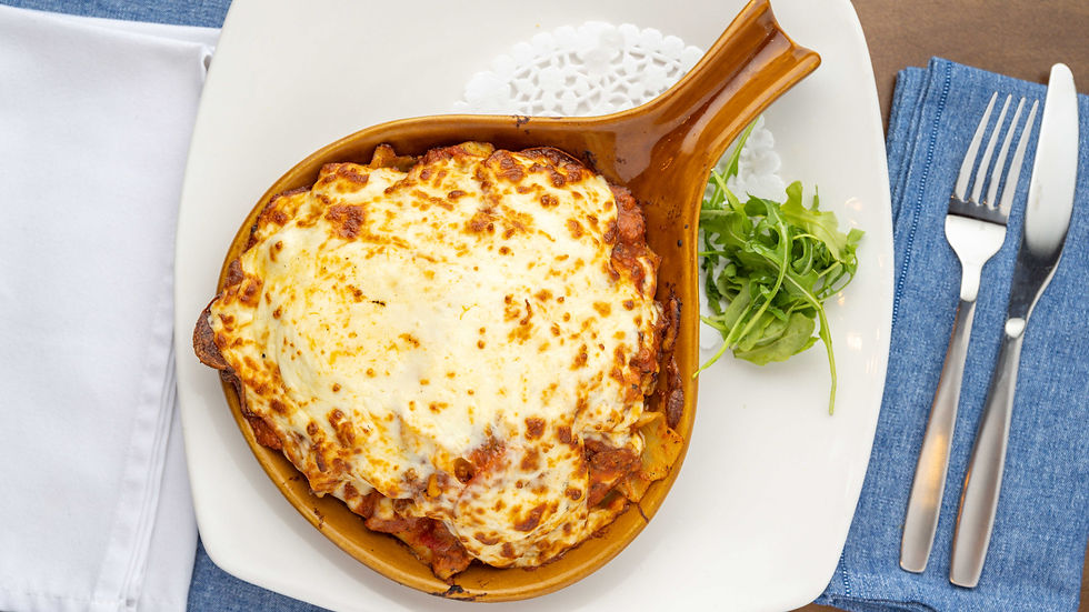 le_manoir_lasagna_20201016.JPG