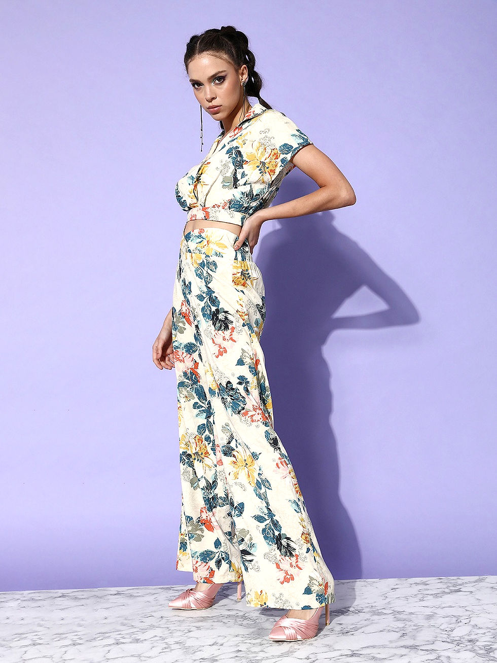 Thumbnail: womens playsuits