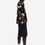 Thumbnail: Snoopy Peanuts™ Print Polo Shirt