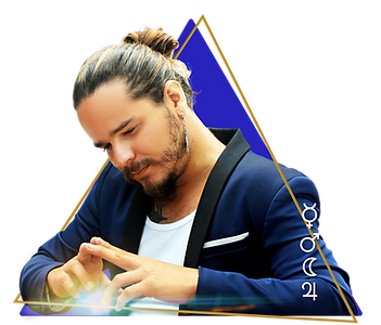 Daniel Daza, Astrologo mas joven de Colombia, Astrologo de los famosos, Horoscopo, Destino, Astrologia, Ciclos planetarios, Rituales, Mmenresia