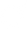 Marte.png