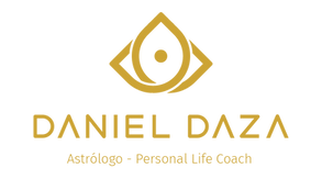 Logo_ Daniel_Daza-01.png