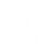 Lunar.png